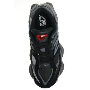 SCARPETTA 9060 NEW BALANCE - Mad Fashion | img vers.300x/